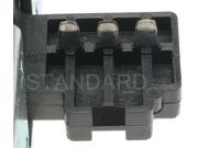 Standard Motor Products Auto Trans Control Solenoid TCS56