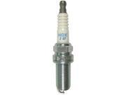 Spark Plug Laser Iridium NGK 5245 fits 2006 Mitsubishi Lancer 2.0L L4