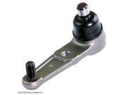 Beck/Arnley Suspension Ball Joint 101-4194 Beck/Arnley Suspension Ball Joint 101-4194