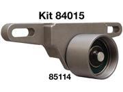 Dayco Engine Timing Belt Component Kit 84015