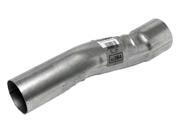 Walker Exhaust Exhaust Pipe 42364 Walker Exhaust Exhaust Pipe 42364