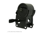 Beck/Arnley Engine Mount 104-1970 Beck/Arnley Engine Mount 104-1970