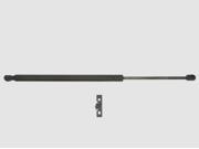 Sachs Trunk Lid Lift Support SG214022