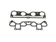 Beck/Arnley Engine Intake Manifold Gasket Set 037-6166 Beck/Arnley Engine Intake Manifold Gasket Set 037-6166