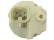Standard Motor Products 4Wd Actuator TCA-22 Standard Motor Products 4Wd Actuator TCA-22