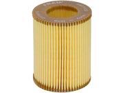Fram Cartridge Full Flow Engine Oil Filter CH10415 Fram Cartridge Full Flow Engine Oil Filter CH10415