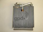 GPD A C Evaporator Core 4711311