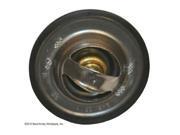 Beck/Arnley Engine Coolant Thermostat 143-0835 Beck/Arnley Engine Coolant Thermostat 143-0835