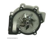 Beck/Arnley Engine Water Pump 131-2335 Beck/Arnley Engine Water Pump 131-2335