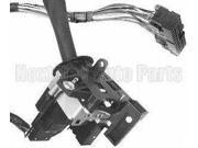 Standard Motor Products Turn Signal Switch DS 751