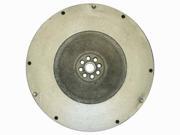RhinoPac Clutch Flywheel 167756