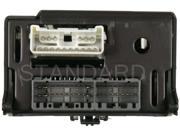 Standard Motor Products Lighting Control Module S61006