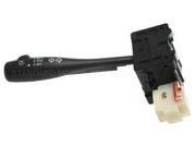 Standard Motor Products Turn Signal Switch CBS 1000