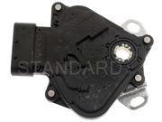Standard Motor Products Neutral Safety Switch NS 331