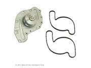 Beck/Arnley Engine Water Pump 131-2402 Beck/Arnley Engine Water Pump 131-2402