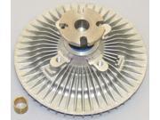 Hayden Engine Cooling Fan Clutch 1710