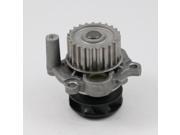 Dura Engine Water Pump 548 02220