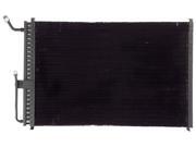 APDI A/C Condenser 7013647 APDI A/C Condenser 7013647