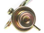 Standard Motor Products Fuel Injection Pressure Regulator PR95
