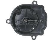 Standard Motor Products Jh223T Distributor Cap