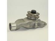 Dura Engine Water Pump 542 04340
