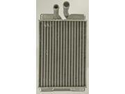 APDI HVAC Heater Core 9010171