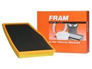 Fram Rigid Panel Air Filter CA6304