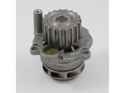 Dura Engine Water Pump 548 02200