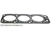 Beck/Arnley Engine Cylinder Head Gasket 035-1963 Beck/Arnley Engine Cylinder Head Gasket 035-1963