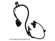 Beck/Arnley ABS Sensor 084-4165 Beck/Arnley ABS Sensor 084-4165