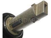 Standard Motor Products Ignition Lock Cylinder US 214L
