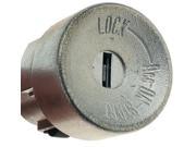 Standard Motor Products Ignition Lock Cylinder US 298L
