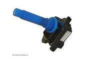 Beck Arnley Direct Ignition Coil 178 8273