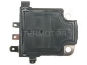 Standard Motor Products Ignition Control Module LX 615
