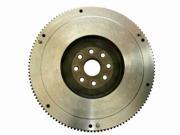 RhinoPac Clutch Flywheel 167103