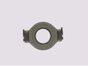 Sachs Clutch Release Bearing SN31846