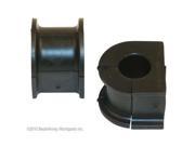 Beck/Arnley Suspension Stabilizer Bar Bushing Kit 101-6461 Beck/Arnley Suspension Stabilizer Bar Bushing Kit 101-6461