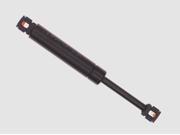 Sachs Trunk Lid Lift Support SG404006