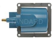 Standard Motor Products Ignition Coil FD 478