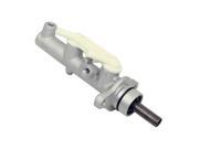 Beck/Arnley Brake Master Cylinder 072-9800 Beck/Arnley Brake Master Cylinder 072-9800