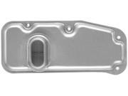 Fram With Ultracork Gasket Auto Trans Filter Kit FT1216A Fram With Ultracork Gasket Auto Trans Filter Kit FT1216A