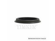 Timken Wheel Seal 3357