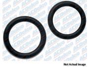 ACDelco Engine Coolant Water Outlet 24572538
