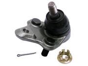 Beck Arnley Suspension Ball Joint 101 4808