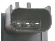 Standard Ignition Engine Camshaft Position Sensor PC475T