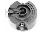Standard Motor Products Distributor Rotor FD 312