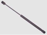 Sachs Trunk Lid Lift Support SG414009