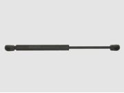 Sachs Trunk Lid Lift Support SG406026