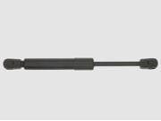 Sachs Trunk Lid Lift Support SG403055