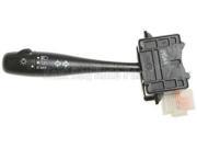 Standard Motor Products Turn Signal Switch CBS 1099